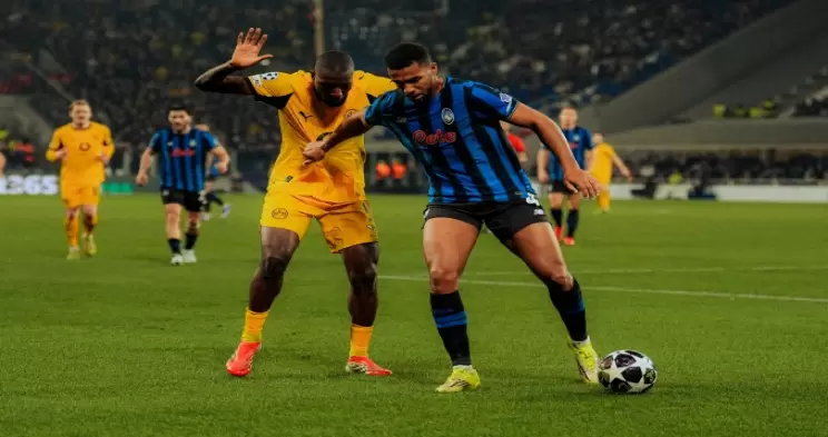 杨瀚森直播_杨瀚森直播赛事无插件直播_各类杨瀚森直播赛事直播-24直播